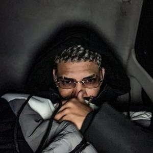 5 MINUTINHOS NOITE CAPIXABA (Explicit)