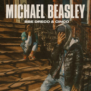 Michael Beasley (feat. Jus Cinco) (Explicit)