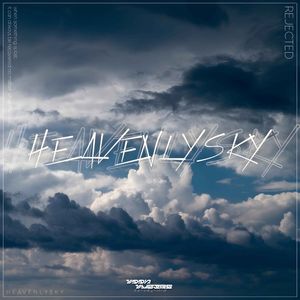 HEAVENLYSKY