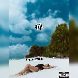 Fiji (Explicit)