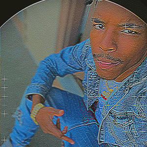 Activated (Explicit)