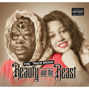 Beauty and the Beast