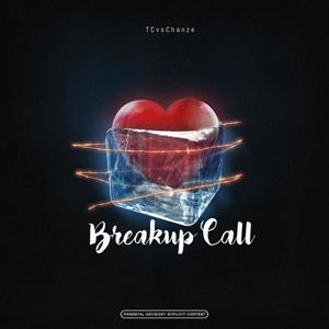 Breakup Call (feat. Dopeboyzmusic)