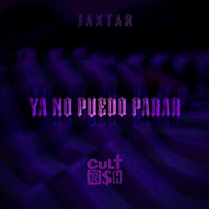YA NO PUEDO PARAR (Explicit)
