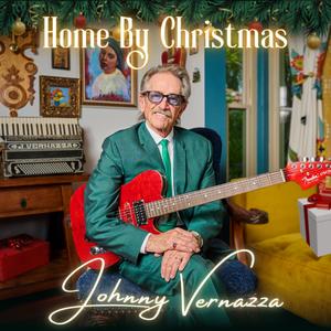 Rockin' Around the Christmas Tree (feat. Randy McDonald)