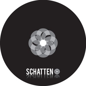 Ladybug (Original Mix)