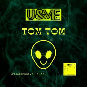 Tom Tom (Radio Edit)