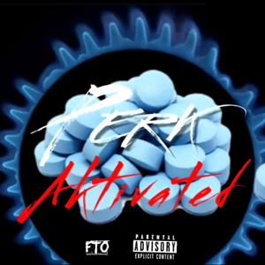 Perk Aktivated (Explicit)