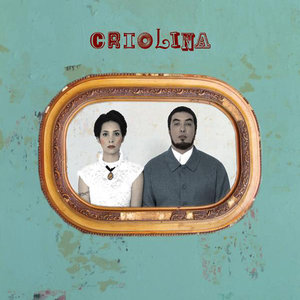 Criolina