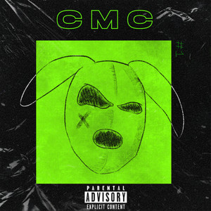 CMC 1 (Explicit)