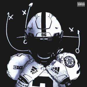 Un'altra Notte (Explicit)