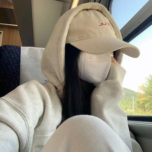 是我不够好-DJ小原