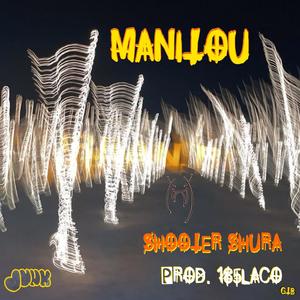MANITOU (feat. GTB Core)