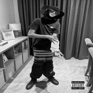 TEL3SC0PE (Explicit)