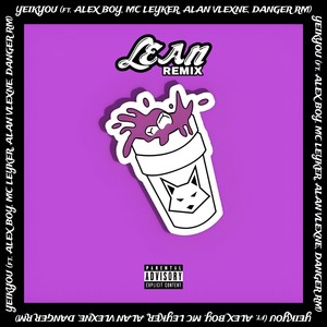 Lean (Explicit)