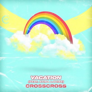 Vacation (Extended Mix)