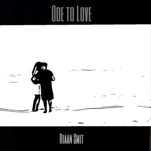 Ode to Love