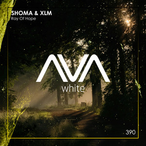 Ray Of Hope (Extended Mix)