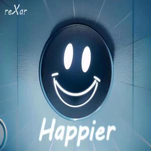 Happier