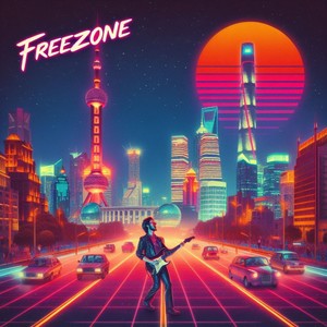 Freezone