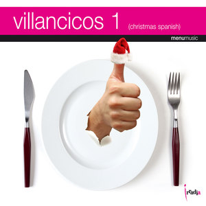 Villancicos 1