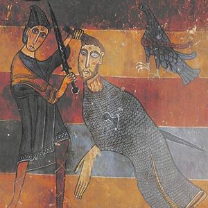 D4vd Vs Goliath (Explicit)