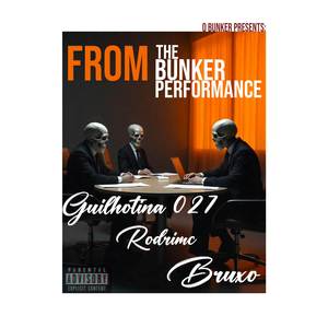 o Bunker (Explicit)