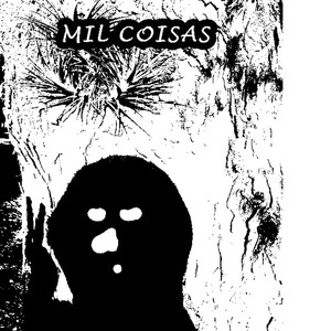 Mil Coisas (Acústico)