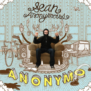 How to Get On(feat. DJ Corbett) (Explicit)