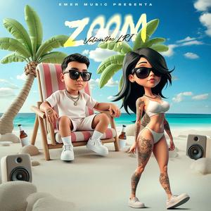Zoom