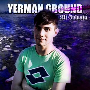 Maik Vs. Yermatronix (feat. Maicol Guzman)