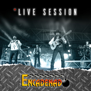 Live Session (Live Session) [Explicit]