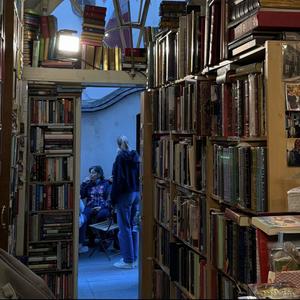 nyc winter (freestyle) (Explicit)