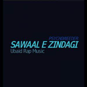 Sawaal E Zindagi