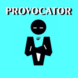 Nothing But Love (Original Mix)