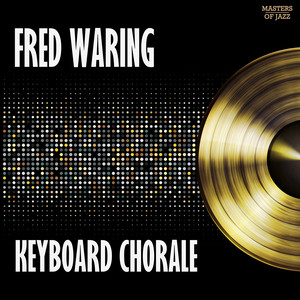 Keyboard Chorale