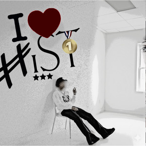 ONLYFANS (BONUS TRACK) (Explicit)