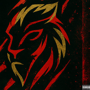 Lion (Explicit)