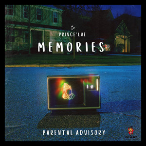 Memories (Explicit)