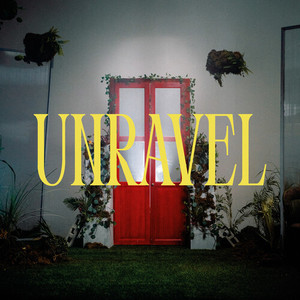 Unravel