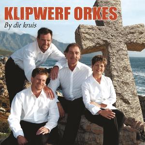 When a Child Is Born (Album Version)