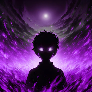 Arsunico do Terror (Ultra Slowed & Reverb) (Explicit)