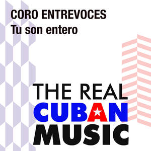 Fragmento Tu son entero / Sóngoro Cosongo (Remasterizado)