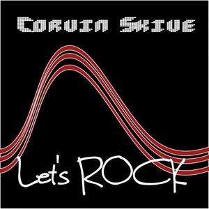 Let's Rock (Club Mix Edit)