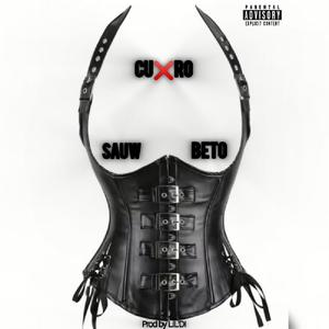 Cuero (Extended Version|Explicit)