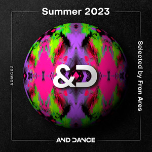 Summer 2023 (Selected)