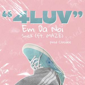 Em Đã Nói(Beat)