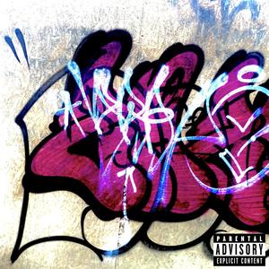 ? (feat. lex!) (Explicit)