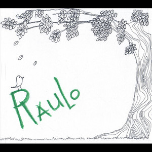 Raulo