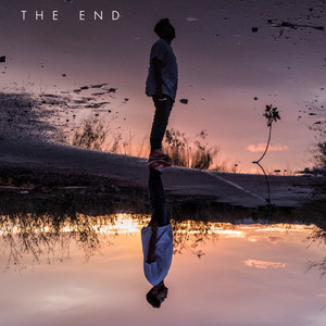 The End (Early Edition)